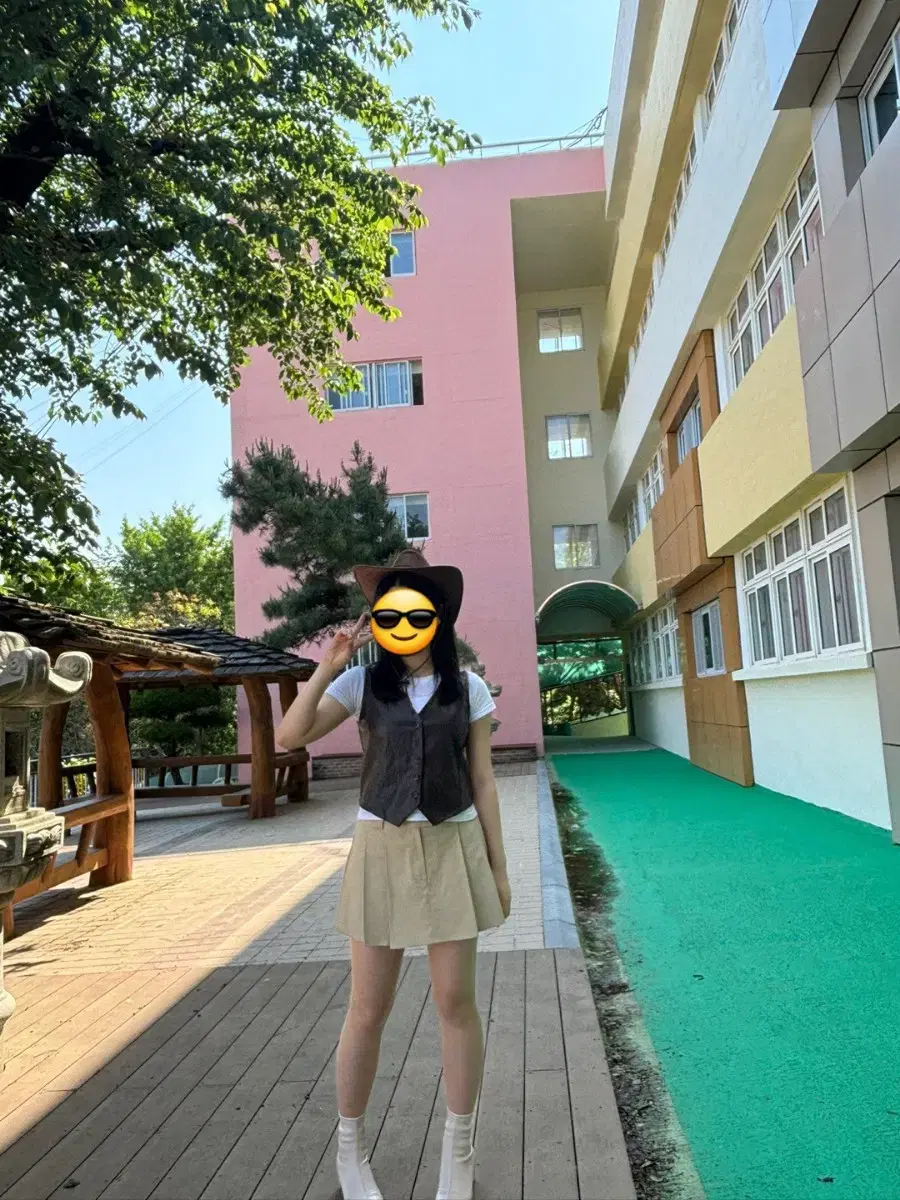 thumbnail-0